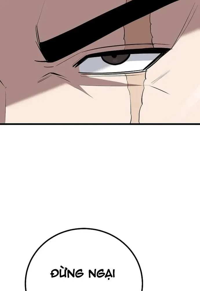 Chapter 111 - Trang 11