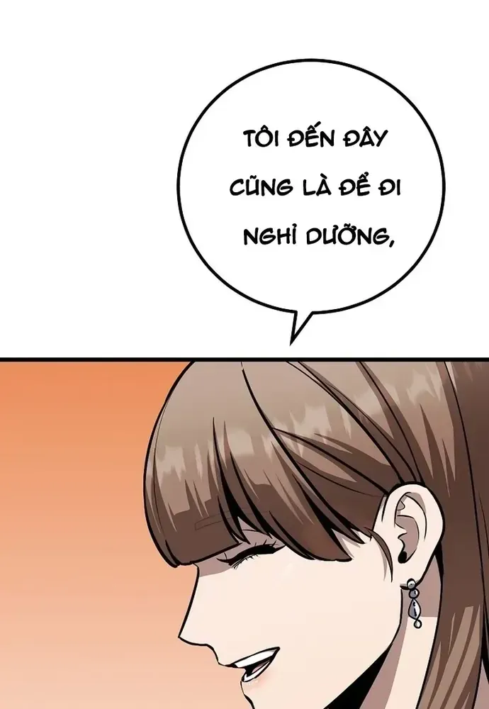 Chapter 111 - Trang 101
