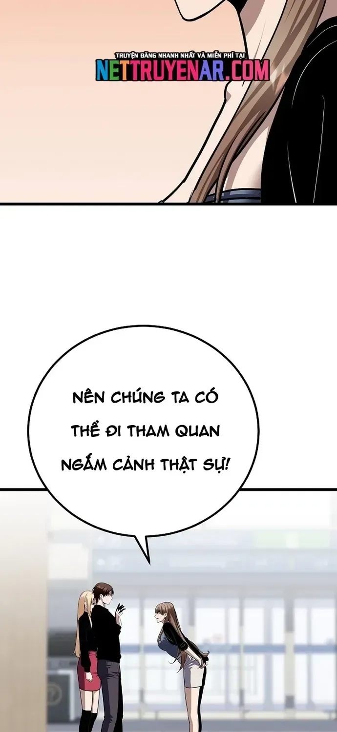 Chapter 111 - Trang 102