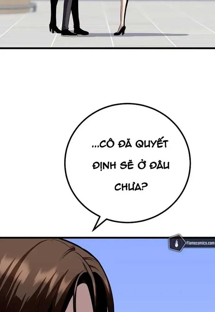 Chapter 111 - Trang 103