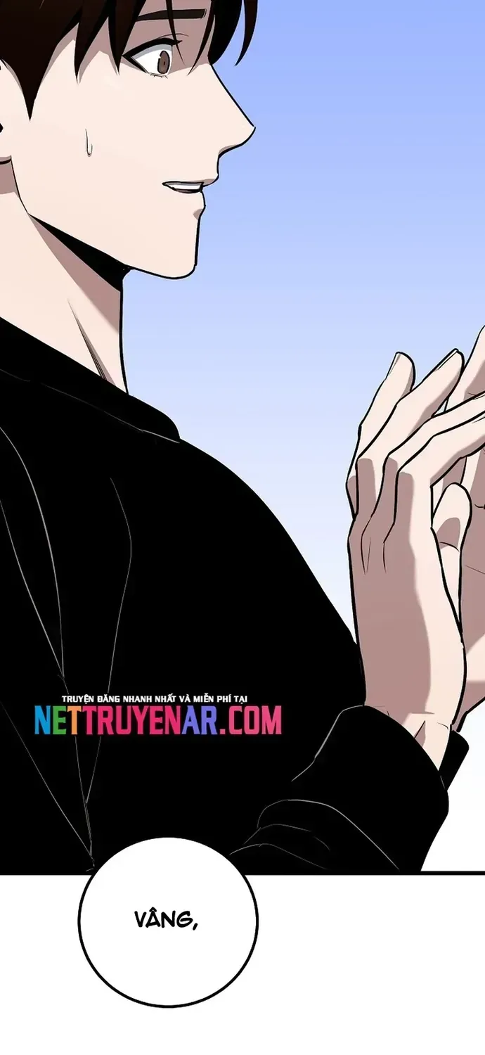 Chapter 111 - Trang 104