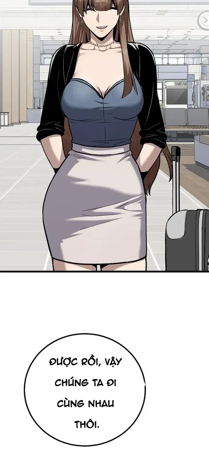 Chapter 111 - Trang 106
