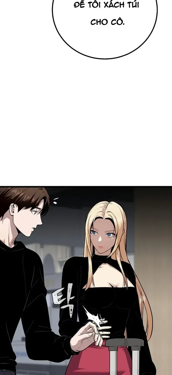 Chapter 111 - Trang 108