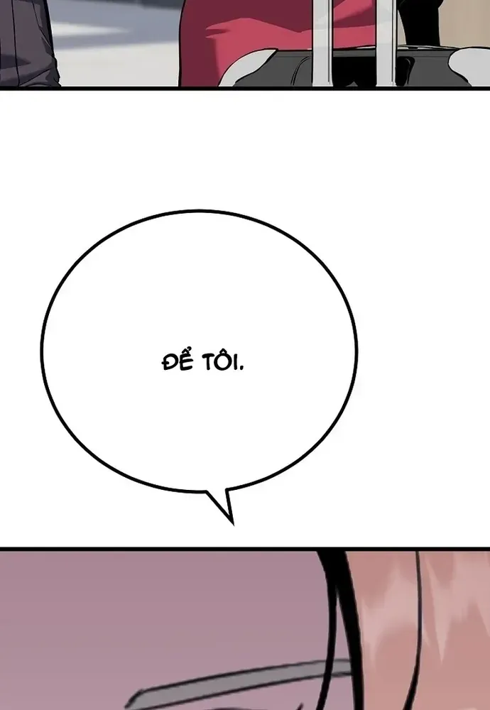 Chapter 111 - Trang 109