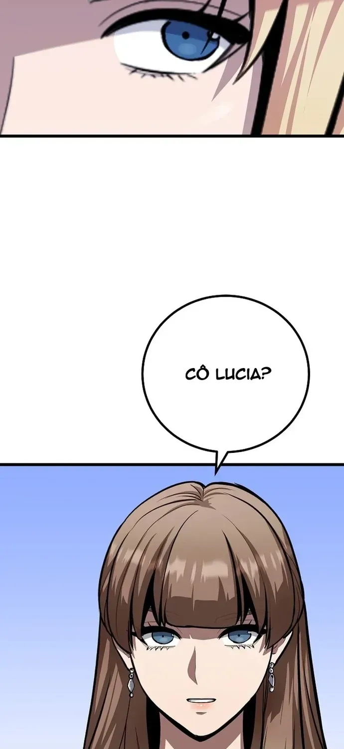 Chapter 111 - Trang 110