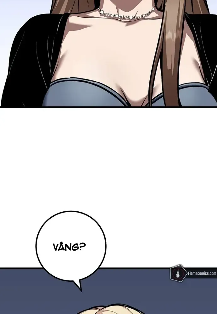 Chapter 111 - Trang 111
