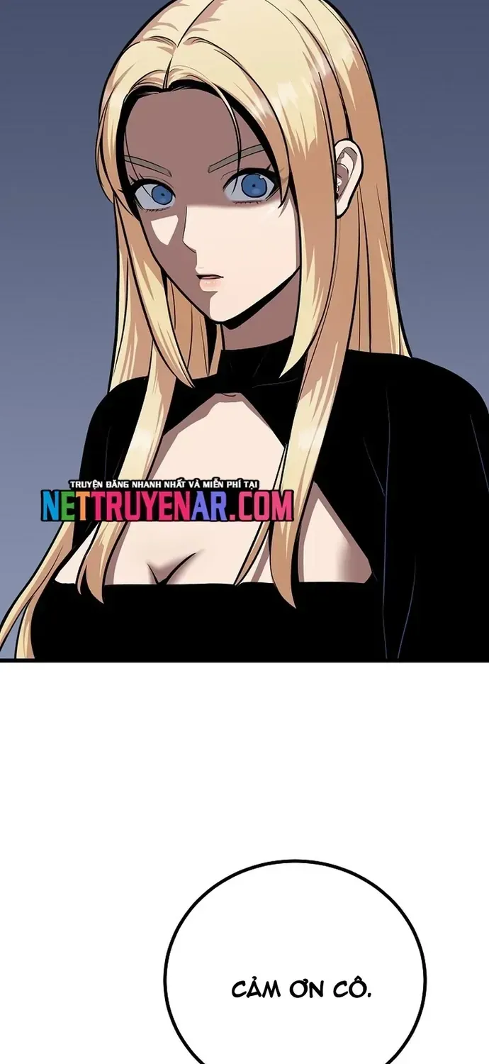 Chapter 111 - Trang 112