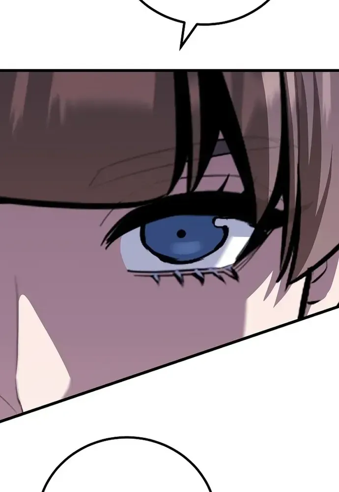 Chapter 111 - Trang 113