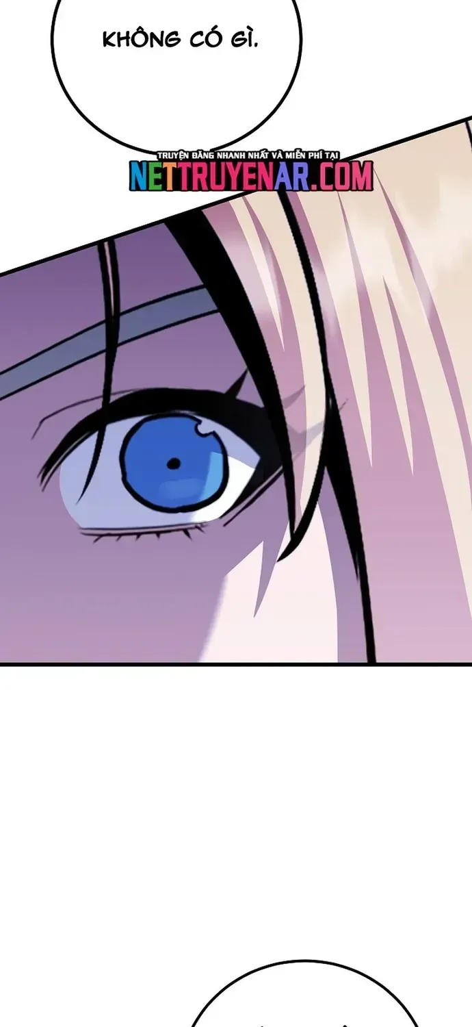 Chapter 111 - Trang 114
