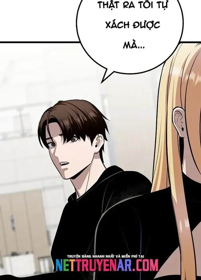 Chapter 111 - Trang 115
