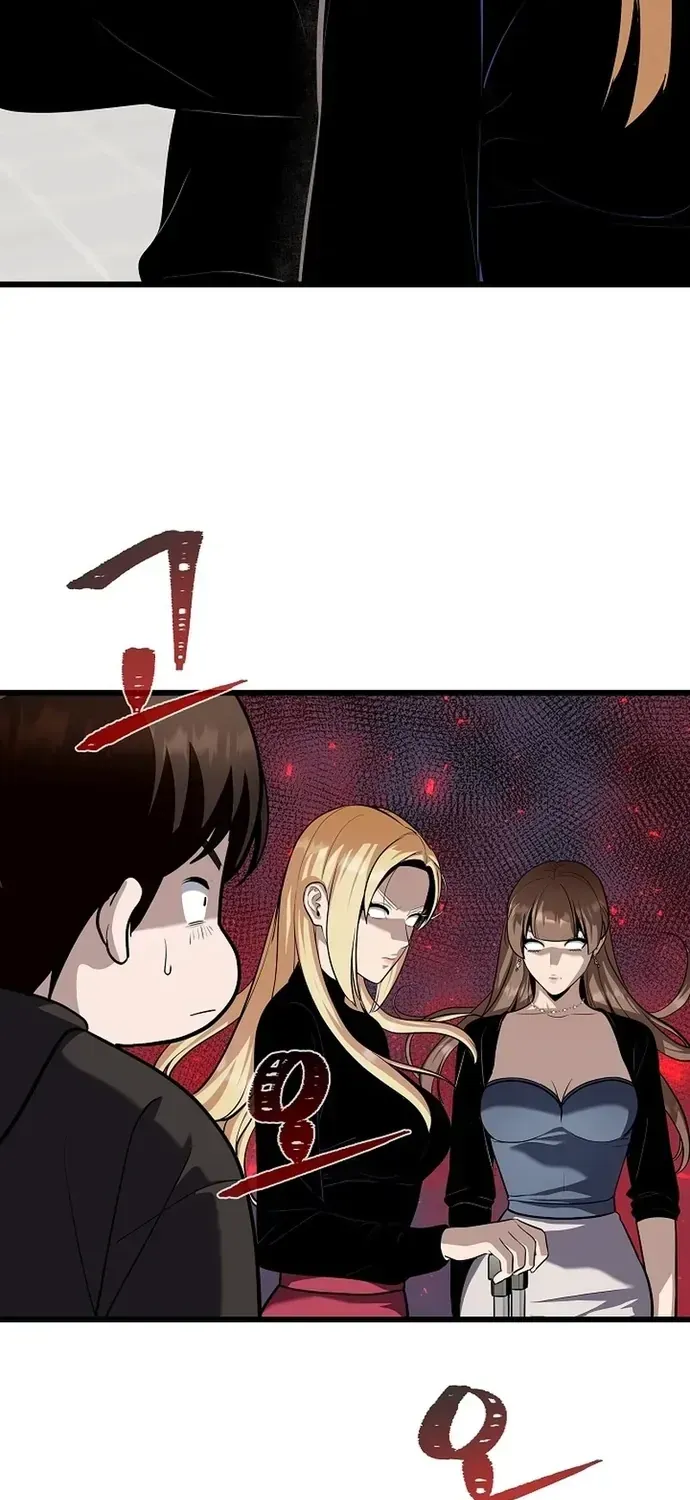 Chapter 111 - Trang 116