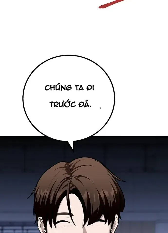 Chapter 111 - Trang 117