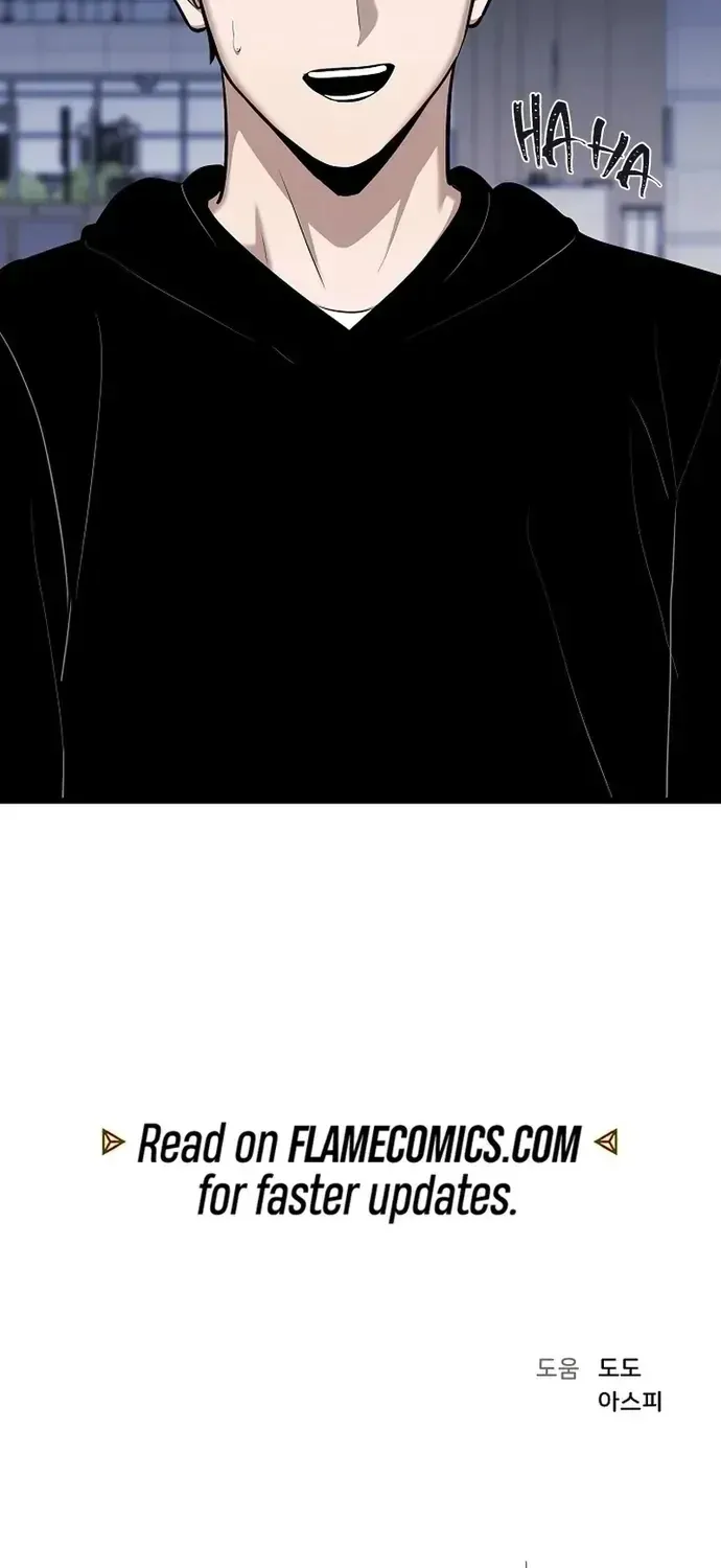 Chapter 111 - Trang 118
