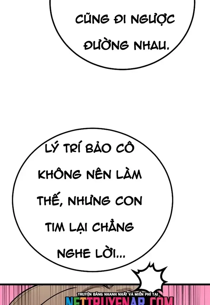 Chapter 111 - Trang 13
