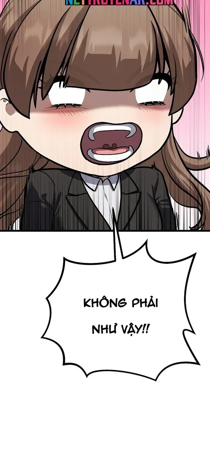 Chapter 111 - Trang 14