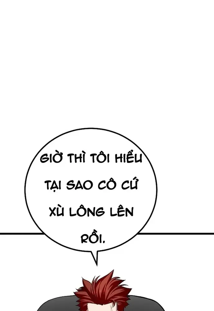 Chapter 111 - Trang 15