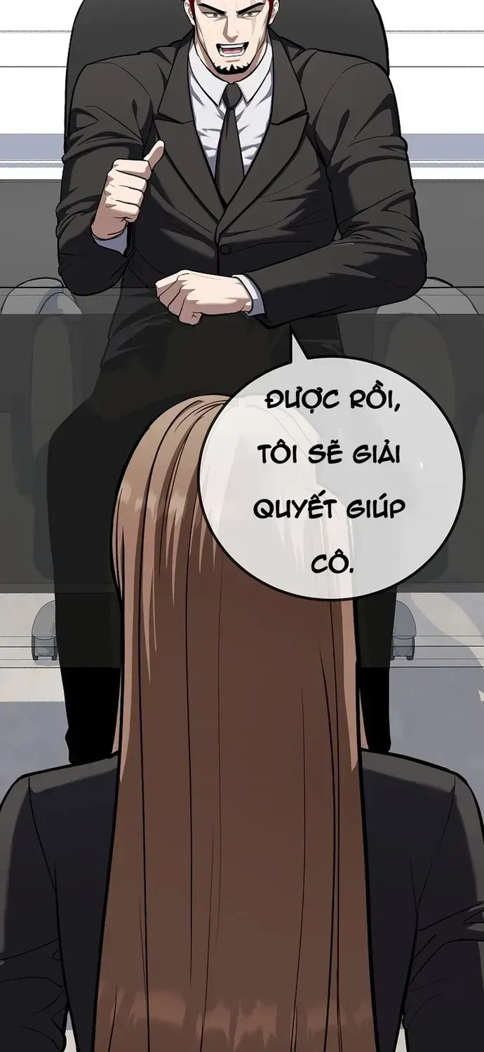 Chapter 111 - Trang 16