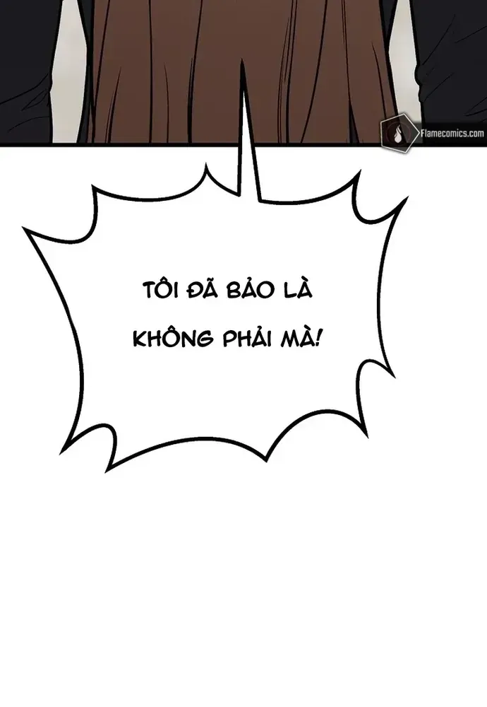 Chapter 111 - Trang 17