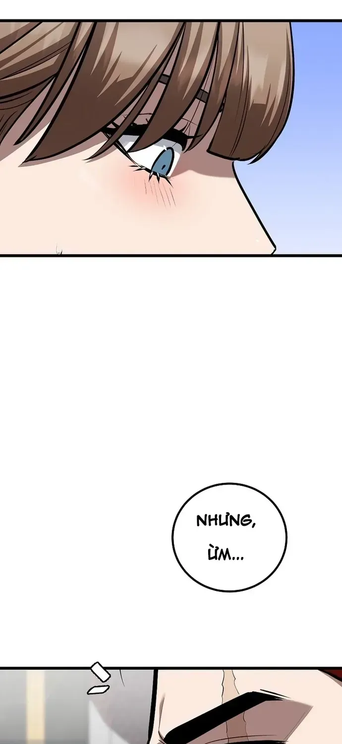 Chapter 111 - Trang 18