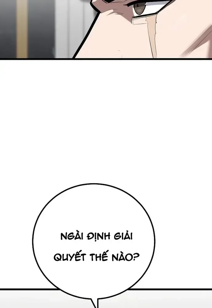 Chapter 111 - Trang 19