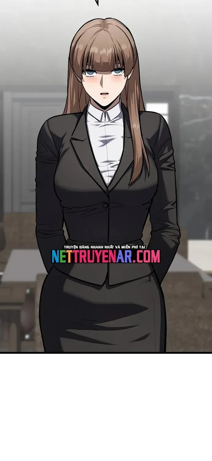 Chapter 111 - Trang 20