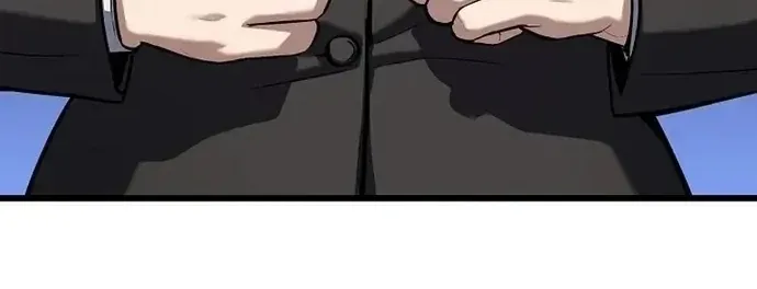 Chapter 111 - Trang 3