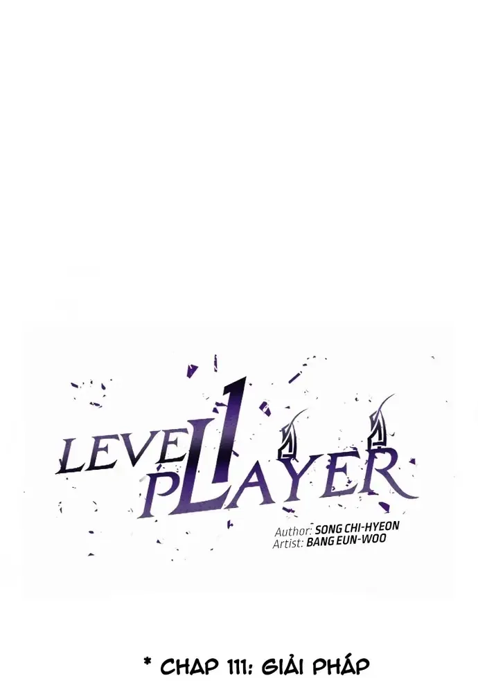 Chapter 111 - Trang 21