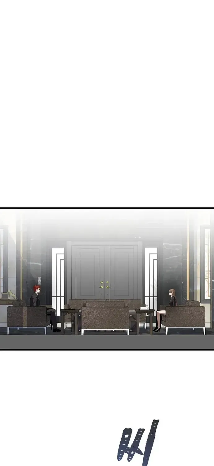 Chapter 111 - Trang 22