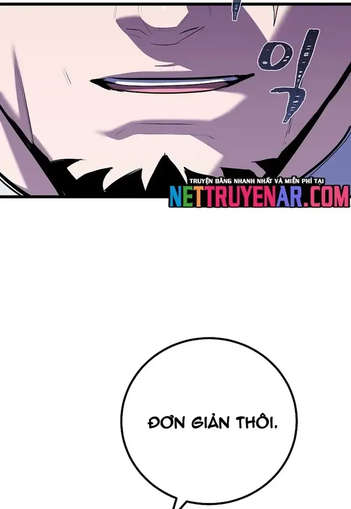 Chapter 111 - Trang 23