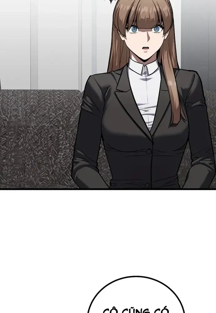 Chapter 111 - Trang 25