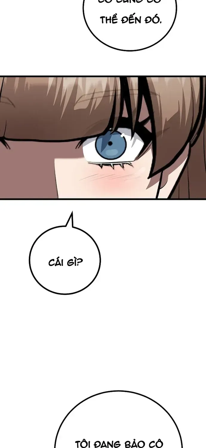 Chapter 111 - Trang 26