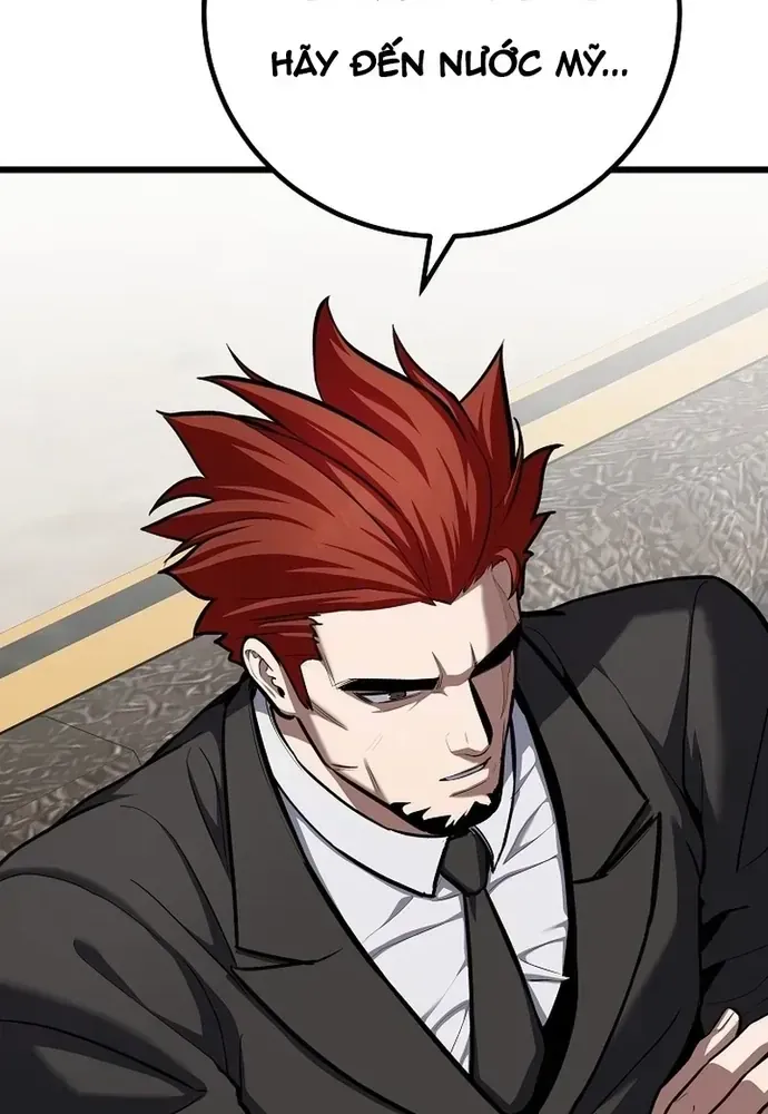 Chapter 111 - Trang 27