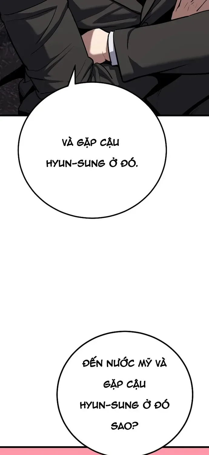 Chapter 111 - Trang 28