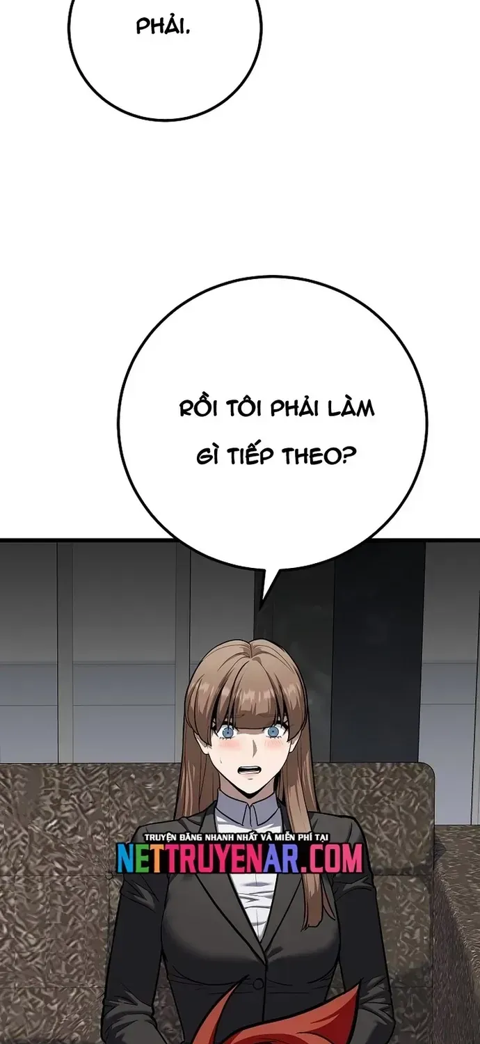 Chapter 111 - Trang 30
