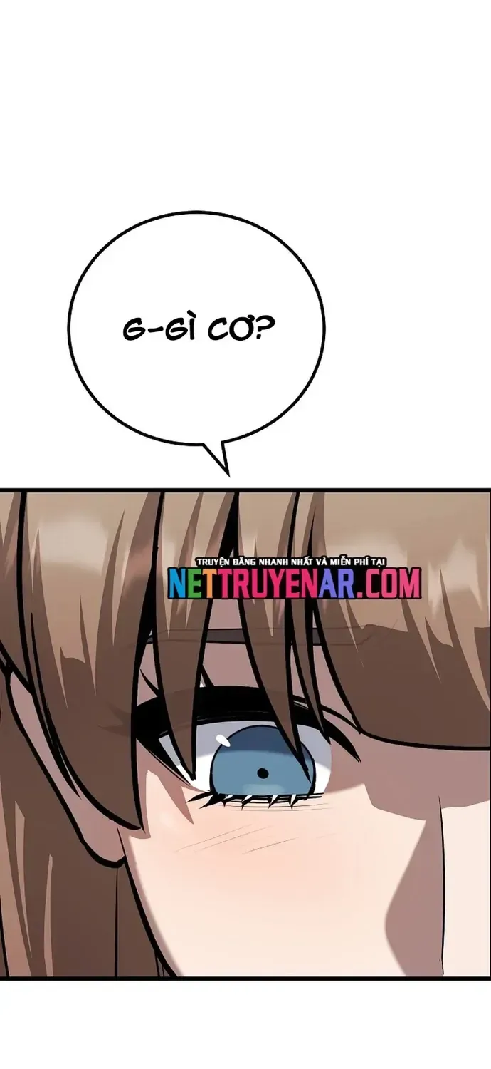 Chapter 111 - Trang 4