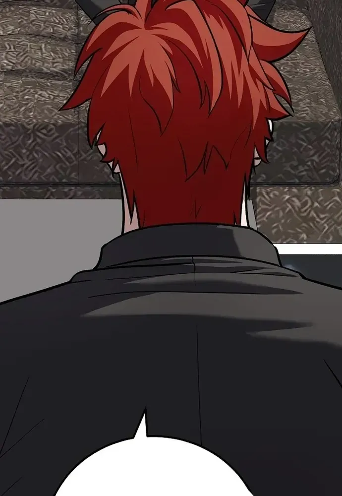 Chapter 111 - Trang 31