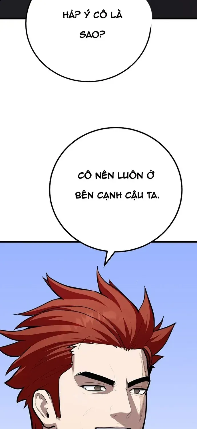 Chapter 111 - Trang 32