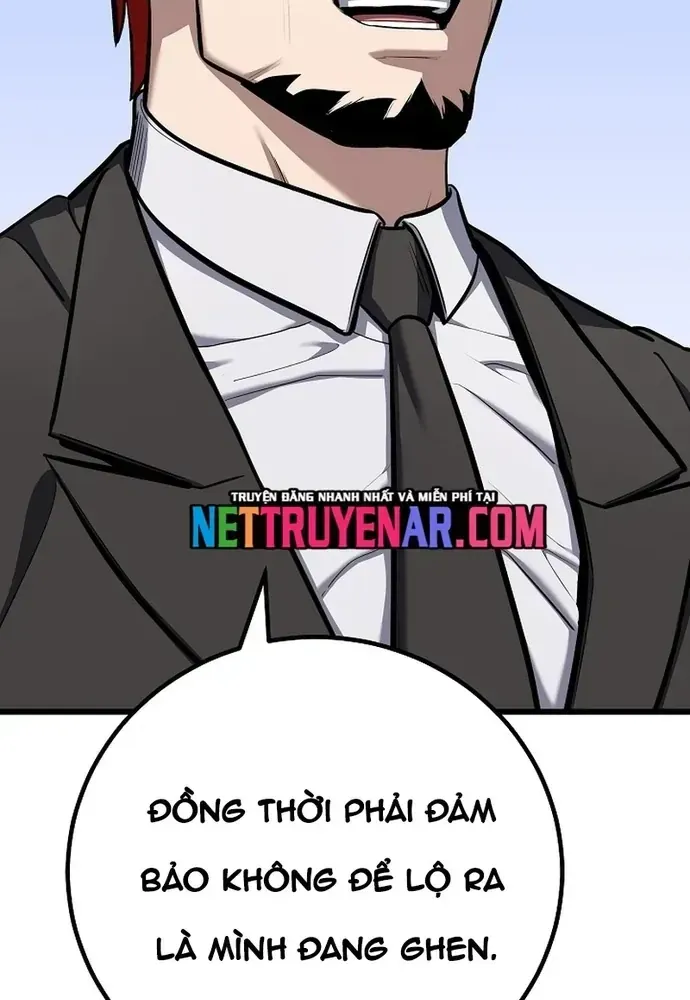 Chapter 111 - Trang 33