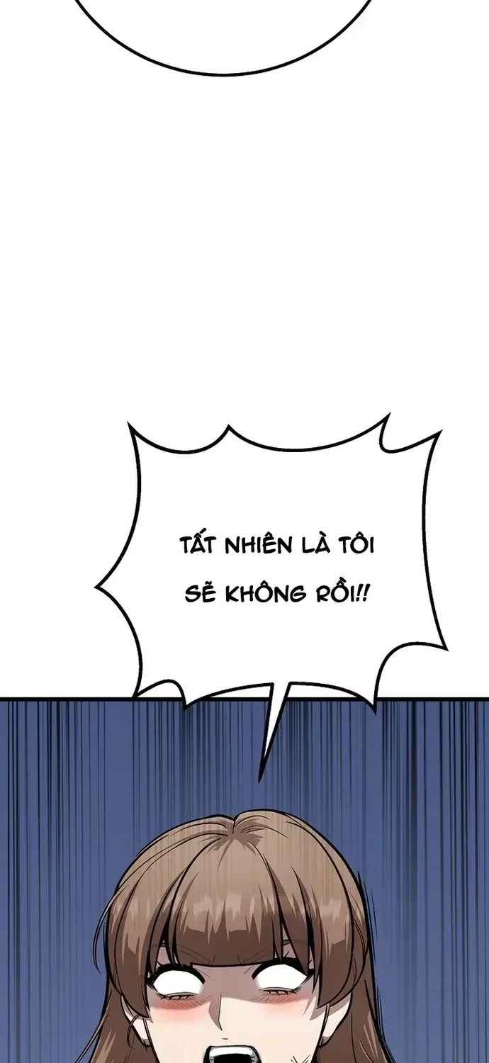 Chapter 111 - Trang 34