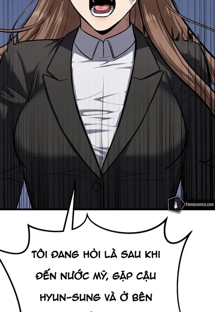Chapter 111 - Trang 35