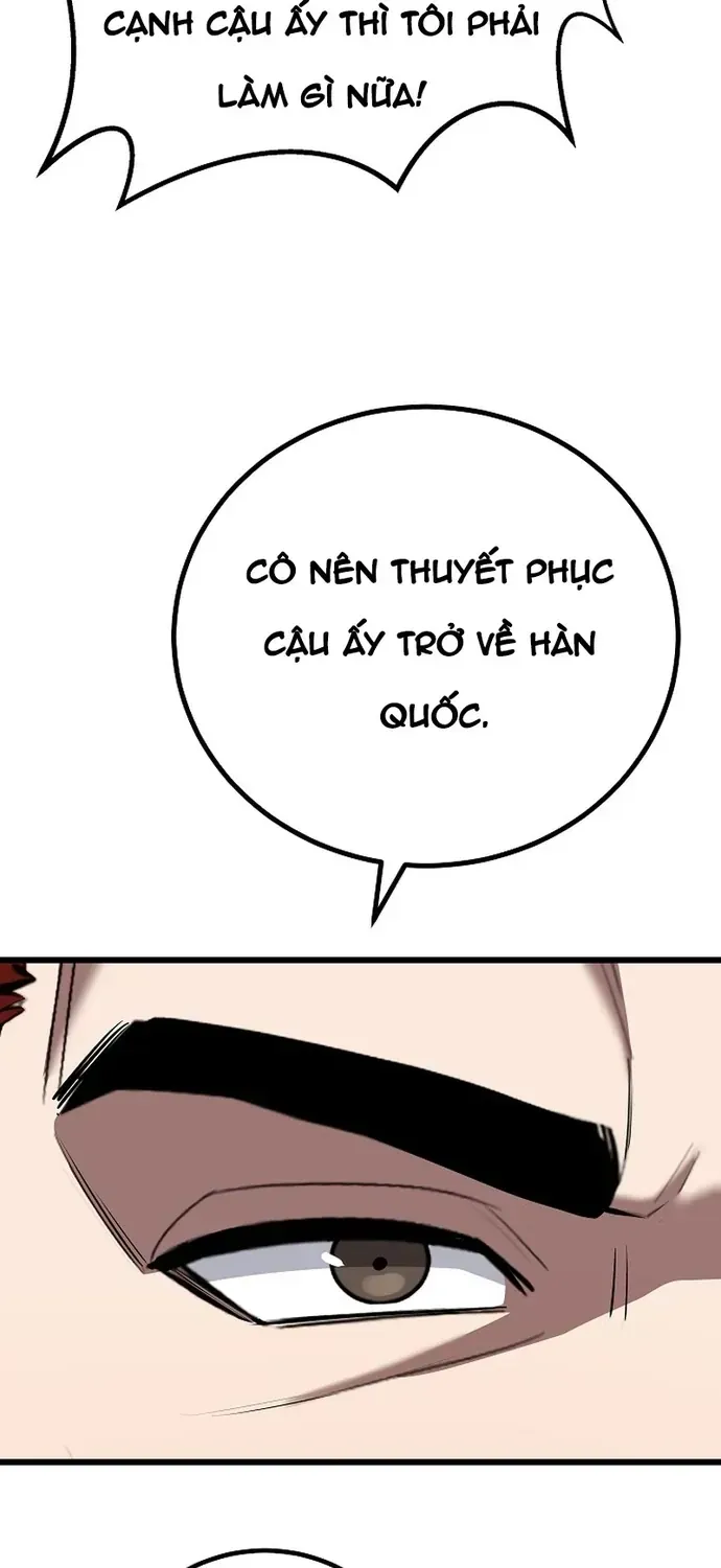 Chapter 111 - Trang 36