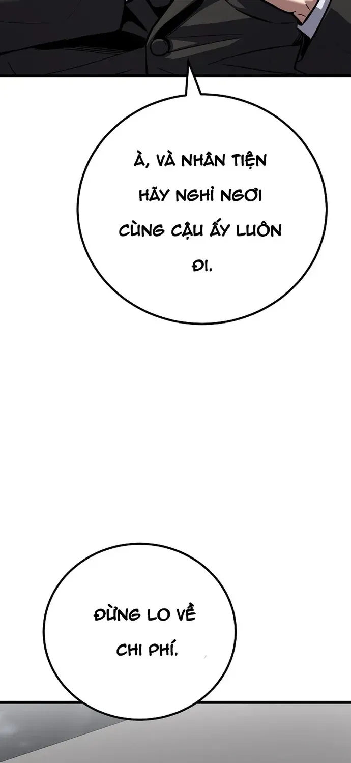 Chapter 111 - Trang 38
