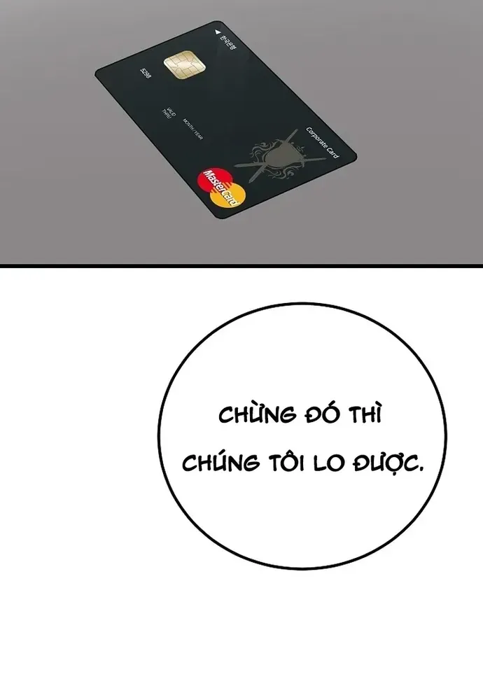 Chapter 111 - Trang 39