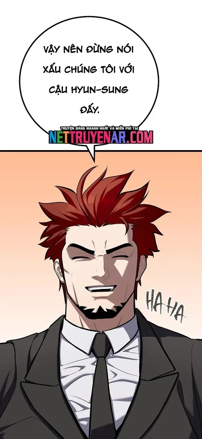 Chapter 111 - Trang 40