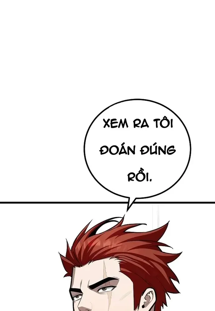Chapter 111 - Trang 5
