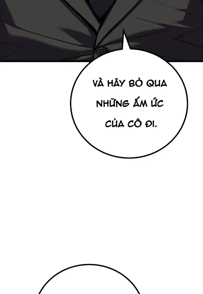 Chapter 111 - Trang 41