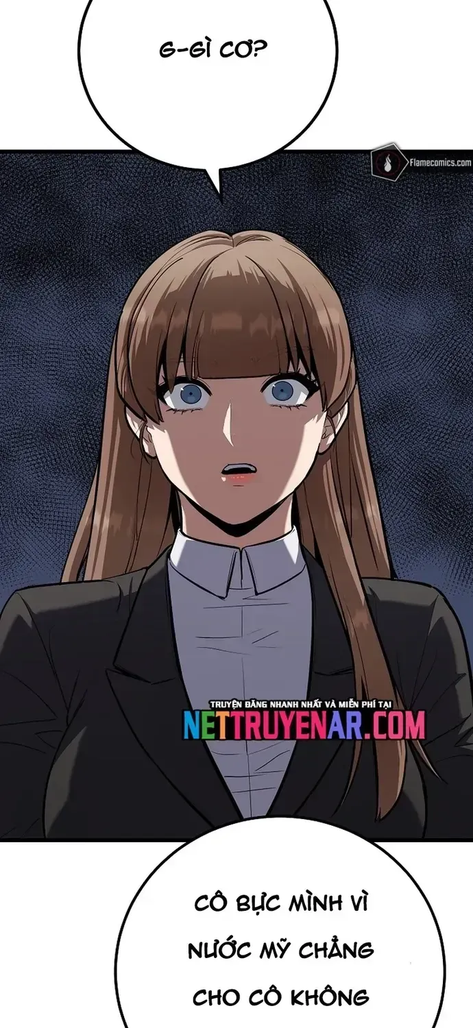 Chapter 111 - Trang 42