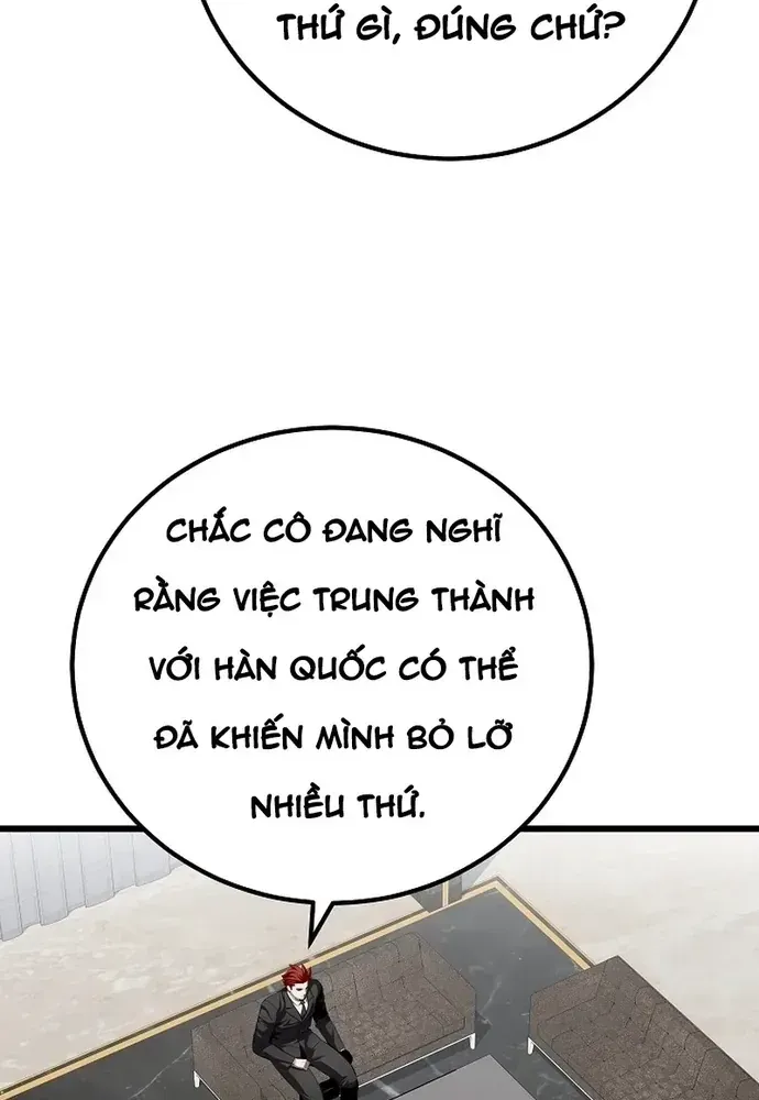 Chapter 111 - Trang 43