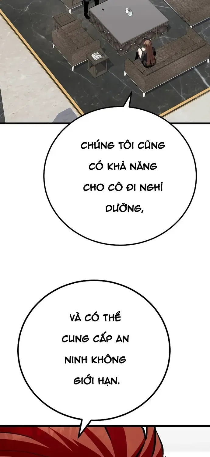 Chapter 111 - Trang 44