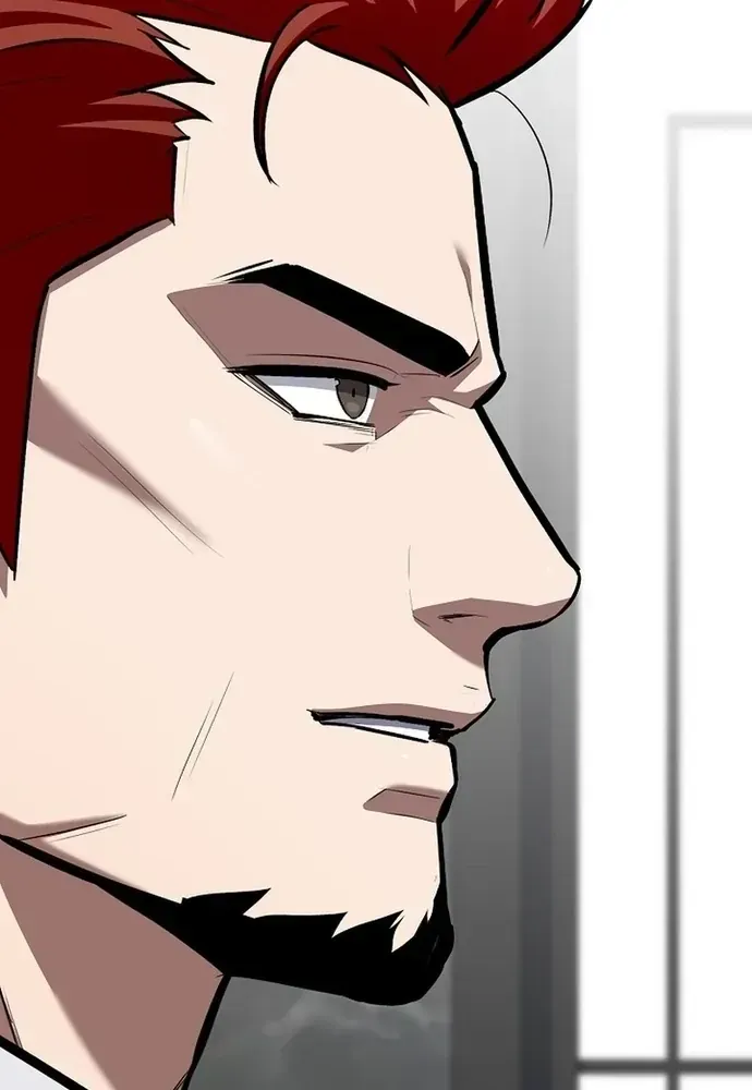 Chapter 111 - Trang 45